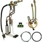 intran-flotamex-kit-bomba-gasolina-chevrolet-tahoe-1996-1997-tahoe-v8-5-7l-0