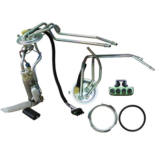 intran-flotamex-kit-bomba-gasolina-oldsmobile-cutlass-1993-1996-cutlass-v6-3-3l-l4-2-2l-v6-3-1l-0
