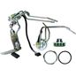 intran-flotamex-kit-bomba-gasolina-buick-century-1993-1996-century-l4-2-2l-v6-3-3l-v6-3-1l-0