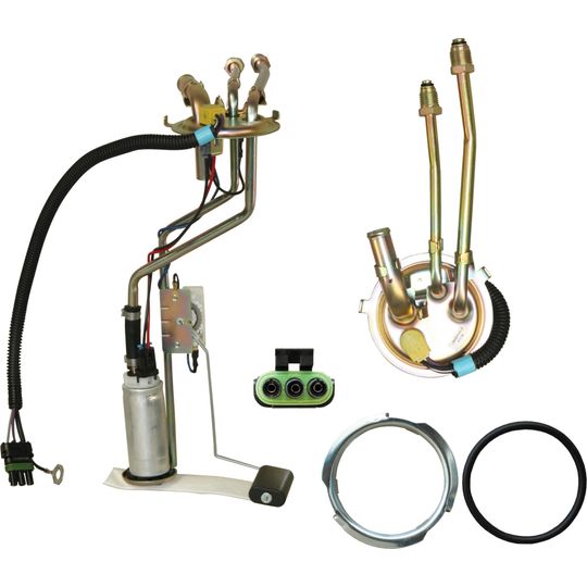 intran-flotamex-kit-bomba-gasolina-gmc-yukon-1992-1995-yukon-v8-5-7l-0 intran-flotamex-kit-bomba-gasolina-gmc-yukon-1992-1995-yukon-v8-5-7l-0