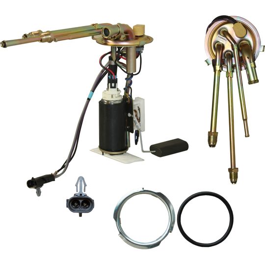 intran-flotamex-kit-bomba-gasolina-chevrolet-llv-1994-1995-llv-l4-2-2l-0