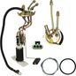 intran-flotamex-kit-bomba-gasolina-chevrolet-serie-c-1996-1997-c1500-suburban-v8-5-7l-0
