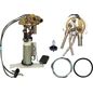 intran-flotamex-kit-bomba-gasolina-chevrolet-llv-1987-1993-llv-l4-2-5l-0