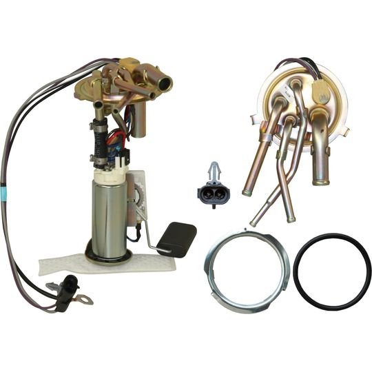 intran-flotamex-kit-bomba-gasolina-gmc-s15-1985-1987-s15-jimmy-l4-2-5l-v6-2-8l-0 intran-flotamex-kit-bomba-gasolina-gmc-s15-1985-1987-s15-jimmy-l4-2-5l-v6-2-8l-0