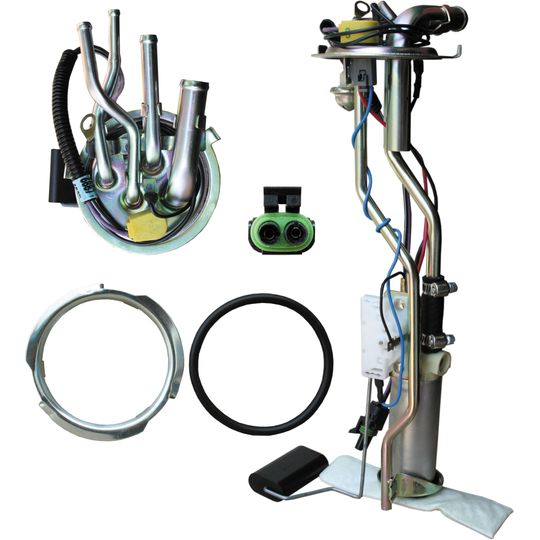 intran-flotamex-kit-bomba-gasolina-gmc-sonoma-1991-sonoma-l4-2-5l-v6-4-3l-v6-2-8l-0