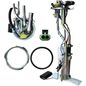 intran-flotamex-kit-bomba-gasolina-gmc-s15-1985-1990-s15-l4-2-5l-v6-2-8l-v6-4-3l-0