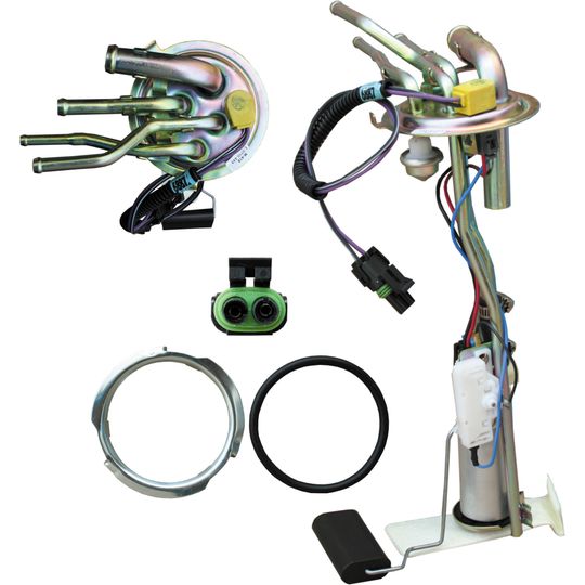 intran-flotamex-kit-bomba-gasolina-gmc-syclone-1991-syclone-v6-4-3l-0 intran-flotamex-kit-bomba-gasolina-gmc-syclone-1991-syclone-v6-4-3l-0