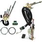 intran-flotamex-kit-bomba-gasolina-chevrolet-serie-c-1990-1995-c3500-v8-5-7l-v8-7-4l-0