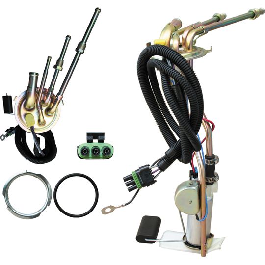 intran-flotamex-kit-bomba-gasolina-chevrolet-serie-c-1991-1995-c3500hd-v8-5-7l-v8-7-4l-0 intran-flotamex-kit-bomba-gasolina-chevrolet-serie-c-1991-1995-c3500hd-v8-5-7l-v8-7-4l-0