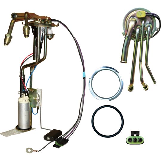 intran-flotamex-kit-bomba-gasolina-chevrolet-serie-c-1996-1997-c3500-v8-5-7l-v8-7-4l-0 intran-flotamex-kit-bomba-gasolina-chevrolet-serie-c-1996-1997-c3500-v8-5-7l-v8-7-4l-0