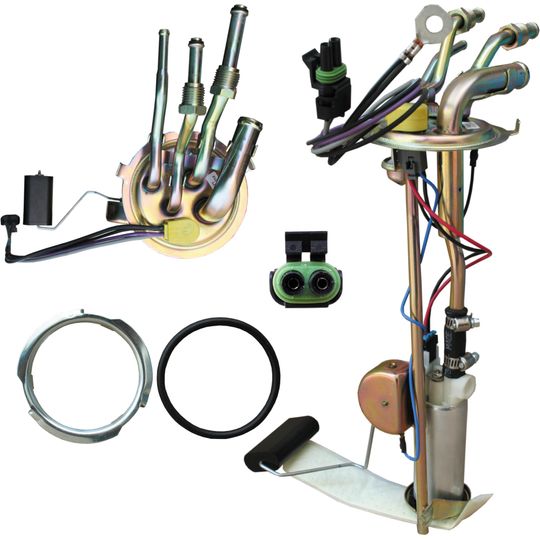 intran-flotamex-kit-bomba-gasolina-chevrolet-s10-1992-1993-s10-v6-2-8l-v6-4-3l-l4-2-5l-0 intran-flotamex-kit-bomba-gasolina-chevrolet-s10-1992-1993-s10-v6-2-8l-v6-4-3l-l4-2-5l-0