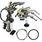 intran-flotamex-kit-bomba-gasolina-chevrolet-s10-1992-1994-s10-v6-4-3l-0