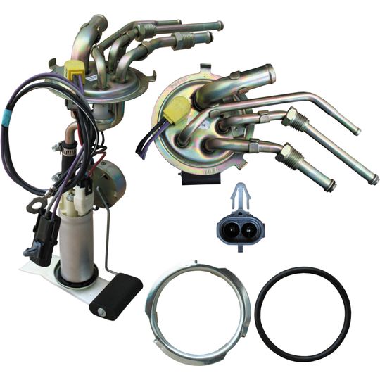 intran-flotamex-kit-bomba-gasolina-chevrolet-s10-1992-1994-s10-blazer-v6-4-3l-0 intran-flotamex-kit-bomba-gasolina-chevrolet-s10-1992-1994-s10-blazer-v6-4-3l-0