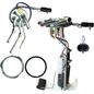 intran-flotamex-kit-bomba-gasolina-chevrolet-s10-1994-1995-s10-v6-2-8l-v6-4-3l-0