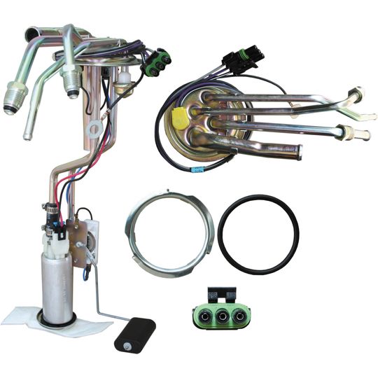 intran-flotamex-kit-bomba-gasolina-chevrolet-serie-c-1992-1995-c3500-v8-5-7l-v8-7-4l-0