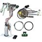 intran-flotamex-kit-bomba-gasolina-chevrolet-serie-c-1992-1995-c3500-v8-5-7l-v8-7-4l-0