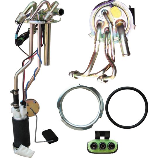 intran-flotamex-kit-bomba-gasolina-chevrolet-serie-c-1991-1996-c3500hd-v8-7-4l-v8-5-7l-0 intran-flotamex-kit-bomba-gasolina-chevrolet-serie-c-1991-1996-c3500hd-v8-7-4l-v8-5-7l-0