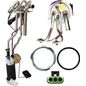 intran-flotamex-kit-bomba-gasolina-gmc-serie-c-1992-1996-c3500-v8-7-4l-v8-5-7l-0