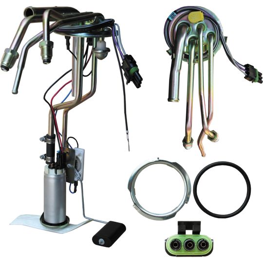 intran-flotamex-kit-bomba-gasolina-chevrolet-serie-c-1988-1991-c3500-v8-7-4l-v8-5-7l-0 intran-flotamex-kit-bomba-gasolina-chevrolet-serie-c-1988-1991-c3500-v8-7-4l-v8-5-7l-0