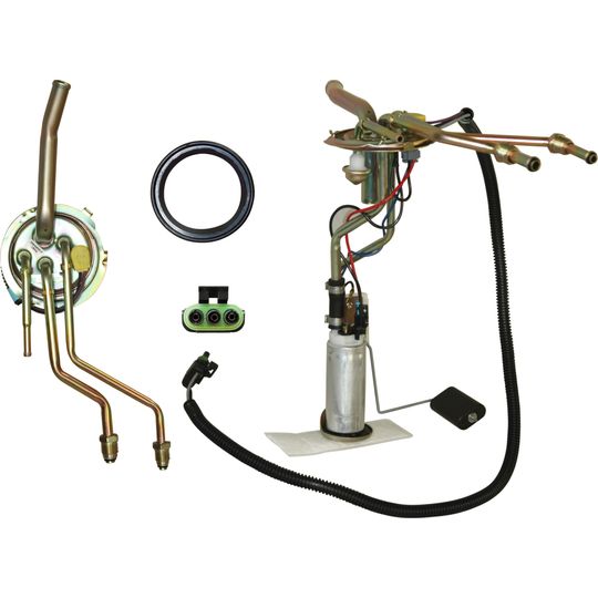 intran-flotamex-kit-bomba-gasolina-chevrolet-serie-g-1994-1996-g30-v8-7-4l-0
