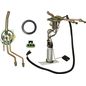 intran-flotamex-kit-bomba-gasolina-chevrolet-serie-g-1994-1996-g30-v8-7-4l-0
