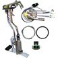 intran-flotamex-kit-bomba-gasolina-gmc-s15-1988-1989-s15-v6-4-3l-v6-2-8l-l4-2-5l-0