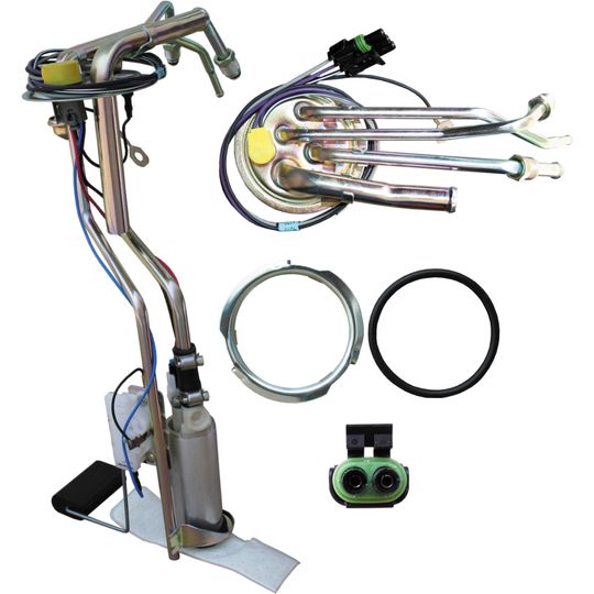intran-flotamex-kit-bomba-gasolina-gmc-sonoma-1989-sonoma-l4-2-5l-v6-2-8l-v6-4-3l-0 intran-flotamex-kit-bomba-gasolina-gmc-sonoma-1989-sonoma-l4-2-5l-v6-2-8l-v6-4-3l-0