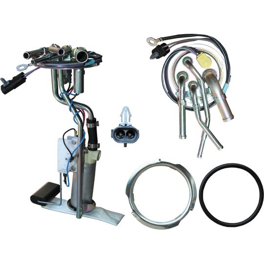 intran-flotamex-kit-bomba-gasolina-oldsmobile-bravada-1991-bravada-v6-4-3l-0