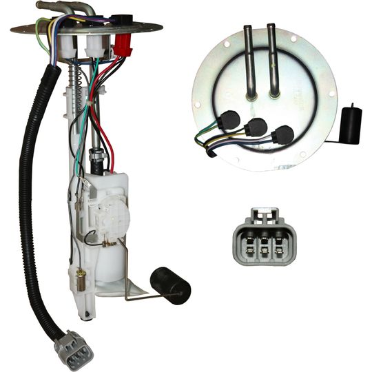 intran-flotamex-kit-bomba-gasolina-nissan-frontier-1998-2004-frontier-l4-2-4l-0 intran-flotamex-kit-bomba-gasolina-nissan-frontier-1998-2004-frontier-l4-2-4l-0