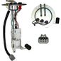 intran-flotamex-kit-bomba-gasolina-nissan-np300-2008-2014-np300-l4-2-4l-0