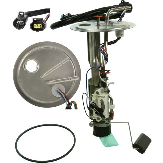 intran-flotamex-kit-bomba-gasolina-ford-expedition-1999-2002-expedition-v8-4-6l-v8-5-4l-0