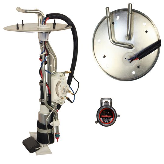 intran-flotamex-kit-bomba-gasolina-ford-serie-f-1997-1998-f-250-v8-4-6l-v8-5-4l-0 intran-flotamex-kit-bomba-gasolina-ford-serie-f-1997-1998-f-250-v8-4-6l-v8-5-4l-0