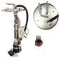 intran-flotamex-kit-bomba-gasolina-ford-serie-f-1997-1998-f-250-v8-4-6l-v8-5-4l-0