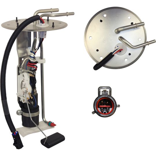 intran-flotamex-kit-bomba-gasolina-ford-serie-e-1997-1998-e-350-econoline-v10-6-8l-v8-5-0l-0 intran-flotamex-kit-bomba-gasolina-ford-serie-e-1997-1998-e-350-econoline-v10-6-8l-v8-5-0l-0