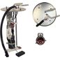 intran-flotamex-kit-bomba-gasolina-ford-serie-e-1997-1998-e-350-econoline-v10-6-8l-v8-5-0l-0