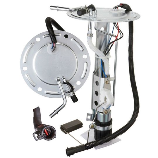 intran-flotamex-kit-bomba-gasolina-ford-serie-e-2004-2008-e-350-super-duty-v8-5-4l-v10-6-8l-0 intran-flotamex-kit-bomba-gasolina-ford-serie-e-2004-2008-e-350-super-duty-v8-5-4l-v10-6-8l-0