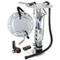 intran-flotamex-kit-bomba-gasolina-ford-serie-e-2004-2008-e-350-super-duty-v8-5-4l-v10-6-8l-0