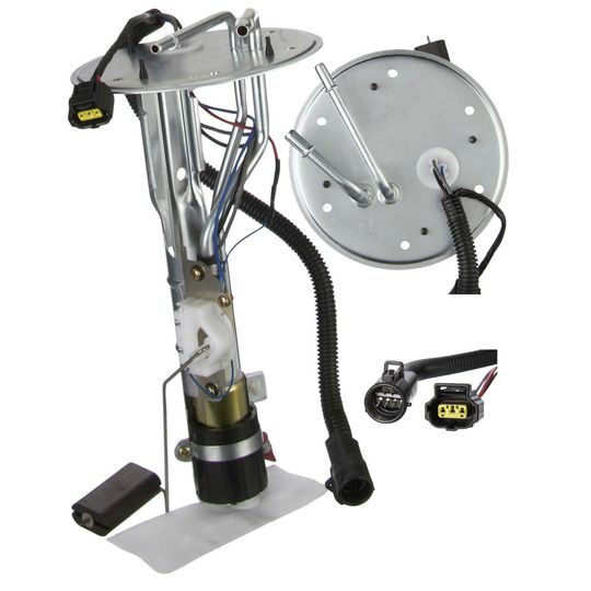 intran-flotamex-kit-bomba-gasolina-mercury-mountaineer-1997-1998-mountaineer-v8-5-0l-v6-4-0l-0