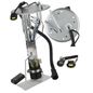 intran-flotamex-kit-bomba-gasolina-mercury-mountaineer-1997-1998-mountaineer-v8-5-0l-v6-4-0l-0