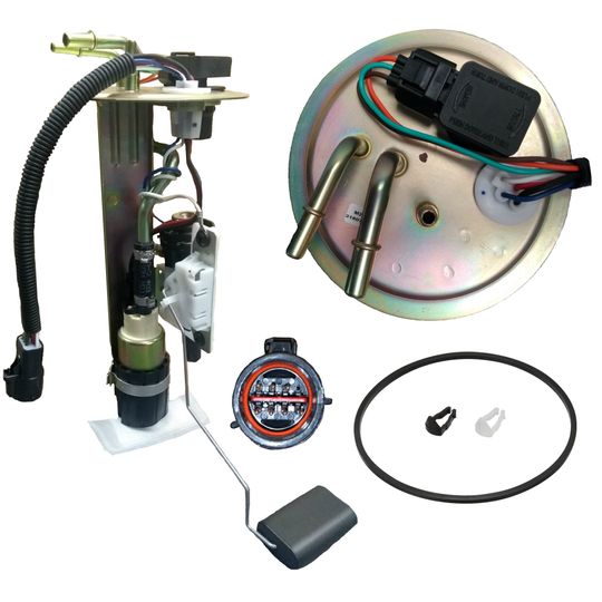 intran-flotamex-kit-bomba-gasolina-mazda-serie-b-2001-b2500-l4-2-5l-0