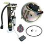intran-flotamex-kit-bomba-gasolina-mazda-serie-b-2001-b2500-l4-2-5l-0