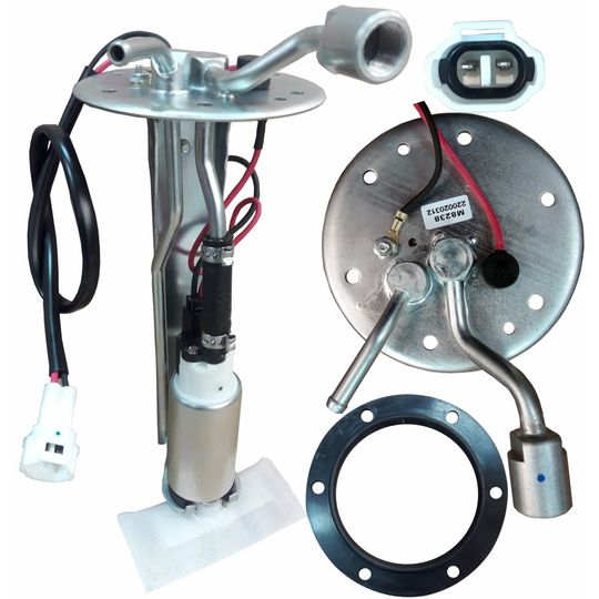 intran-flotamex-kit-bomba-gasolina-suzuki-x90-1996-1998-x-90-l4-1-6l-0 intran-flotamex-kit-bomba-gasolina-suzuki-x90-1996-1998-x-90-l4-1-6l-0