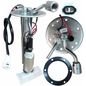 intran-flotamex-kit-bomba-gasolina-suzuki-x90-1996-1998-x-90-l4-1-6l-0