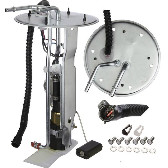 intran-flotamex-kit-bomba-gasolina-ford-serie-e-1997-1998-e-150-econoline-v8-4-6l-v6-4-2l-0 intran-flotamex-kit-bomba-gasolina-ford-serie-e-1997-1998-e-150-econoline-v8-4-6l-v6-4-2l-0