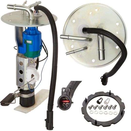 intran-flotamex-kit-bomba-gasolina-ford-serie-e-2004-2008-e-150-club-wagon-v8-4-6l-v8-5-4l-0 intran-flotamex-kit-bomba-gasolina-ford-serie-e-2004-2008-e-150-club-wagon-v8-4-6l-v8-5-4l-0