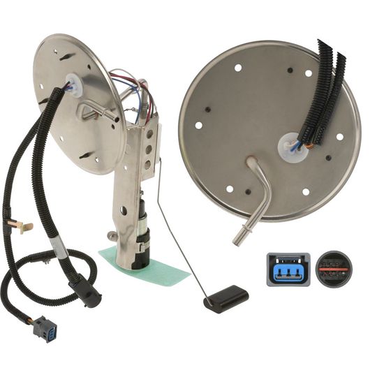 intran-flotamex-kit-bomba-gasolina-mercury-grand-marquis-2003-2004-grand-marquis-v8-4-6l-0