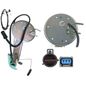 intran-flotamex-kit-bomba-gasolina-ford-grand-marquis-2001-2002-grand-marquis-v8-4-6l-0