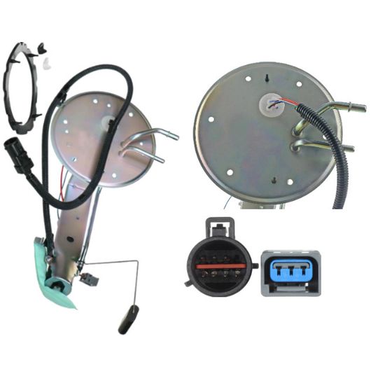 intran-flotamex-kit-bomba-gasolina-mercury-grand-marquis-2001-2002-grand-marquis-v8-4-6l-0 intran-flotamex-kit-bomba-gasolina-mercury-grand-marquis-2001-2002-grand-marquis-v8-4-6l-0