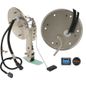 intran-flotamex-kit-bomba-gasolina-mercury-marauder-2003-2004-marauder-v8-4-6l-0