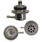 intran-flotamex-regulador-de-presion-de-gasolina-50-psi-bmw-serie-5-1997-1998-540i-v8-4-4l-0